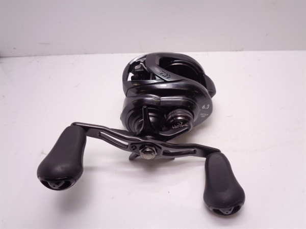 ２１タトゥーラＴＷ３００Ｌ